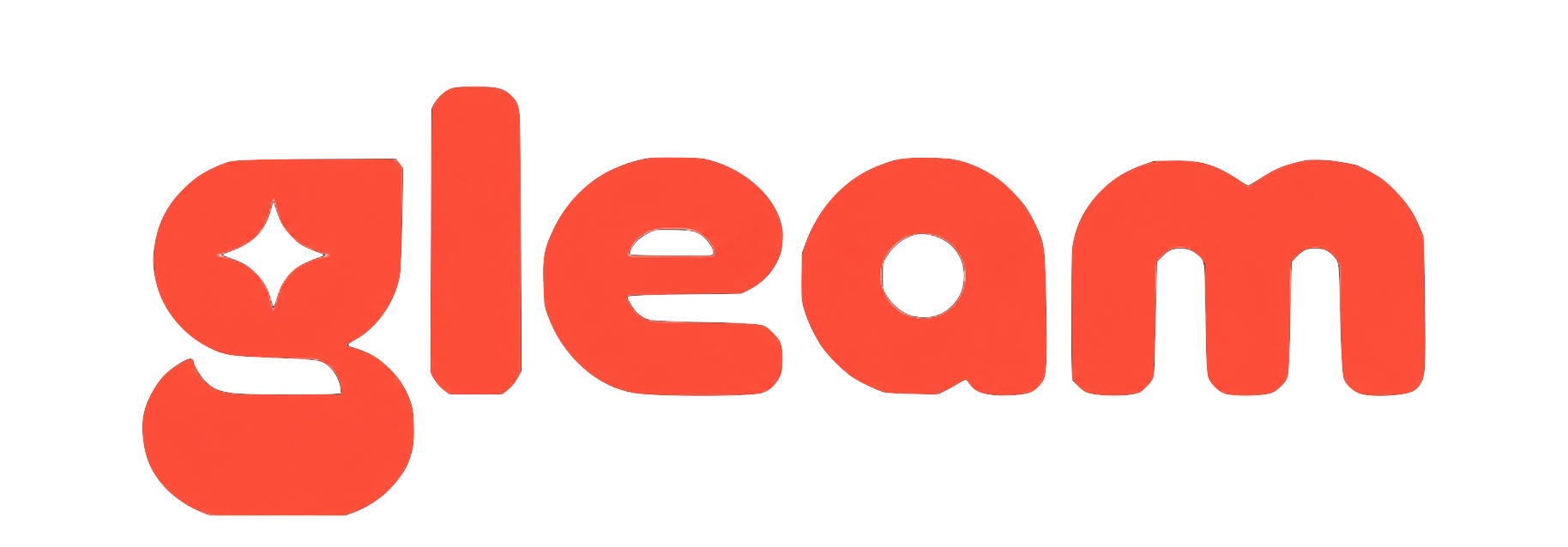 Gleam
